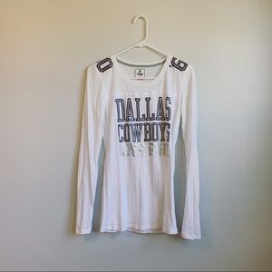 Vs Dallas cowboys Set